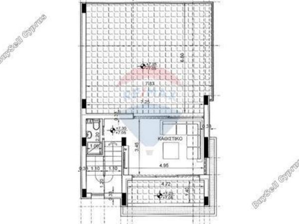 3 bedroom detached house for sale agios silas limassol 1503248 image 14133108