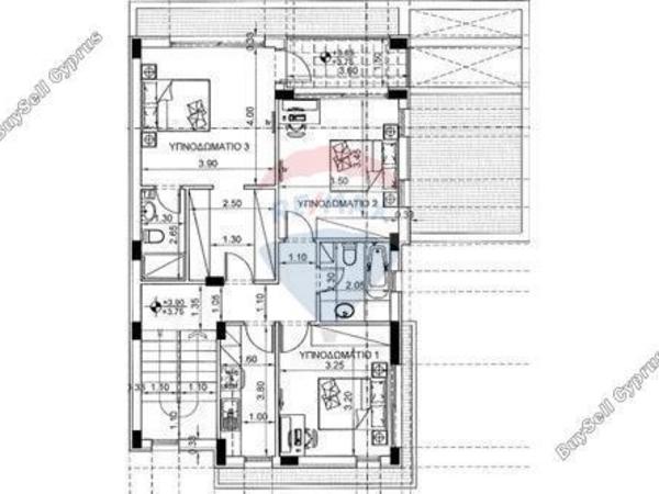 3 bedroom detached house for sale agios silas limassol 1503248 image 14133110