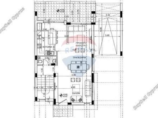 3 bedroom detached house for sale agios silas limassol 1503248 image 14133112