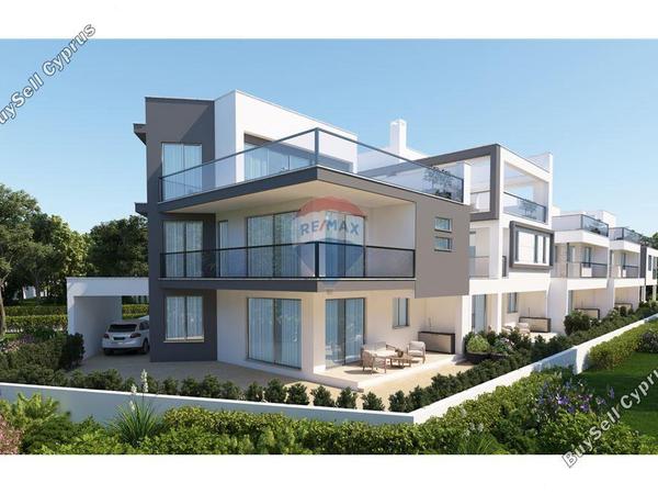 3 bedroom detached house for sale agios silas limassol 1503248 image 14133116