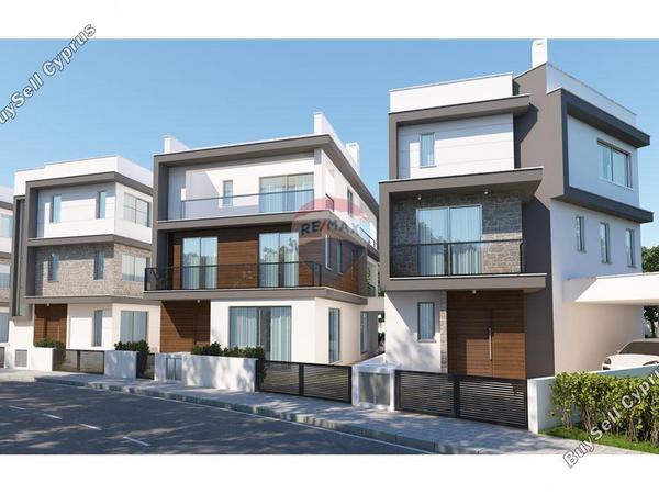 3 bedroom detached house for sale agios silas limassol 1503248 image 14133118