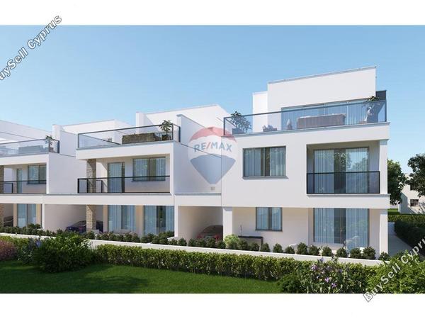 3 bedroom detached house for sale agios silas limassol 1503248 image 14133119