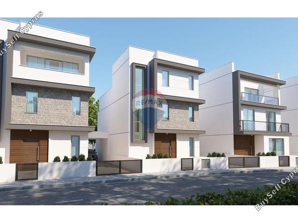 3 bedroom detached house for sale agios silas limassol 1503248 image 14133121