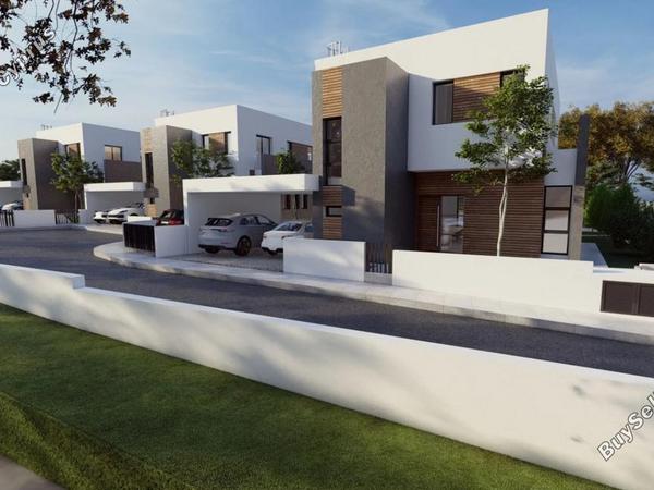 3 bedroom detached house for sale agios tychonas limassol 1702248 image 4975561