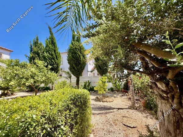 3 bedroom detached house for sale deryneia famagusta 8739248 image 16369132
