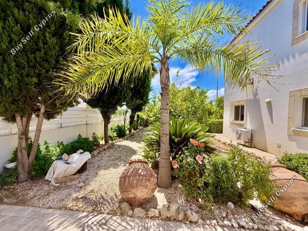 3 bedroom detached house for sale deryneia famagusta 8739248 image 16369136