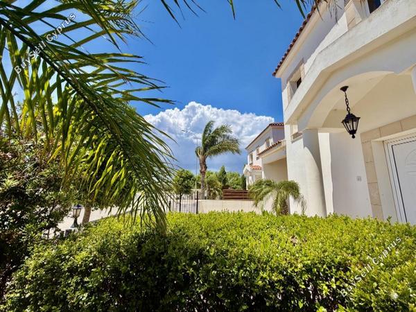 3 bedroom detached house for sale deryneia famagusta 8739248 image 16369138