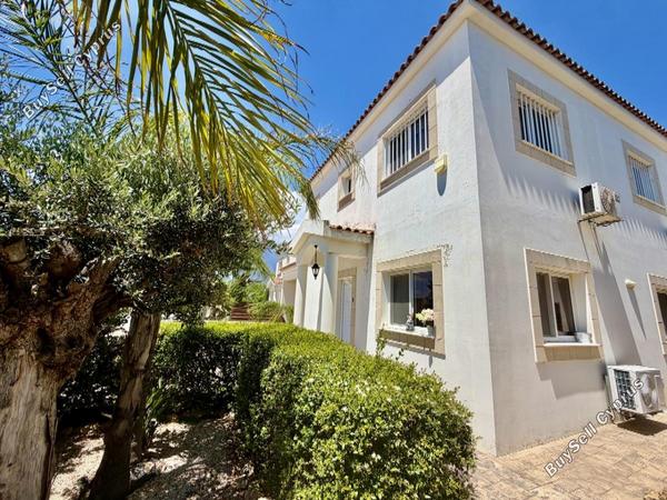 3 bedroom detached house for sale deryneia famagusta 8739248 image 16369140