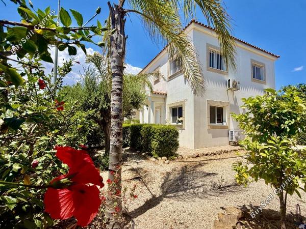 3 bedroom detached house for sale deryneia famagusta 8739248 image 16369142