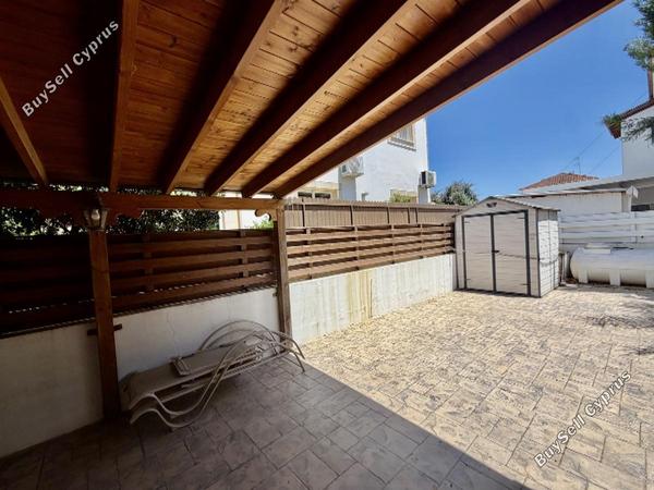 3 bedroom detached house for sale deryneia famagusta 8739248 image 16369149