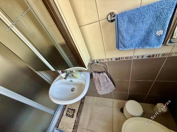 3 bedroom detached house for sale deryneia famagusta 8739248 image 16369151