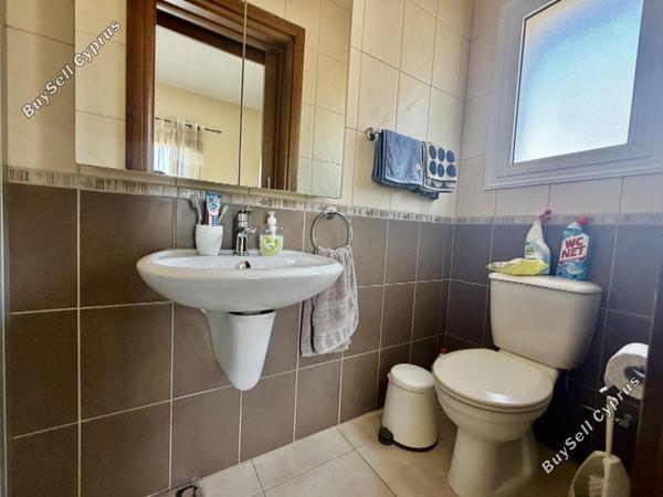 3 bedroom detached house for sale deryneia famagusta 8739248 image 16369153