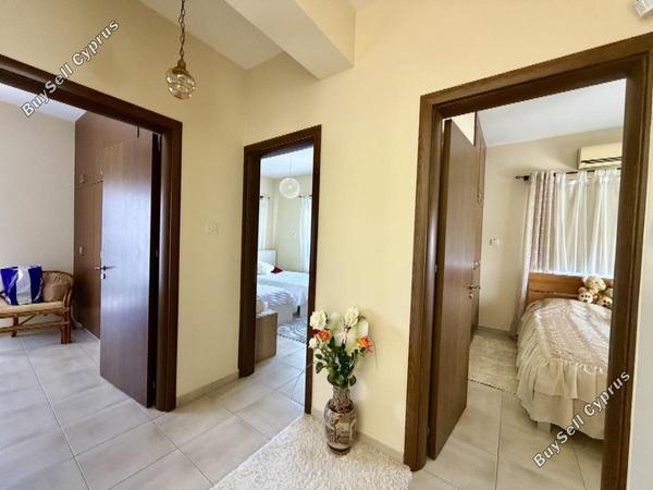 3 bedroom detached house for sale deryneia famagusta 8739248 image 16369155