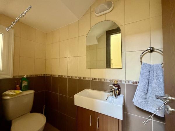 3 bedroom detached house for sale deryneia famagusta 8739248 image 16369159