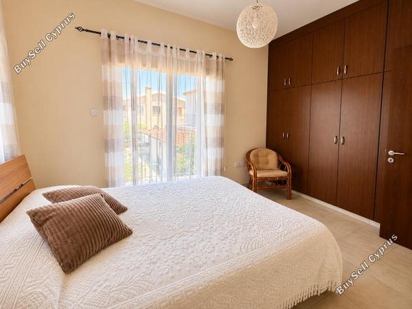 3 bedroom detached house for sale deryneia famagusta 8739248 image 16369161