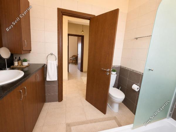 3 bedroom detached house for sale deryneia famagusta 8739248 image 16369163