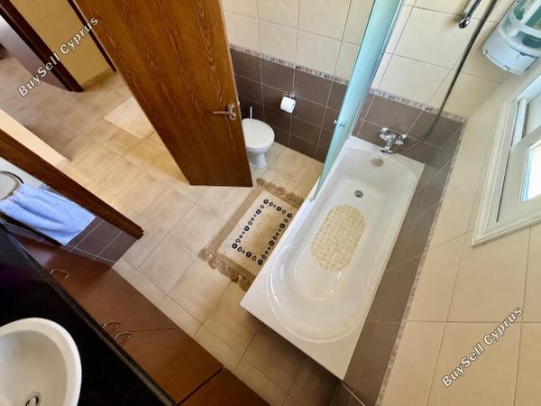 3 bedroom detached house for sale deryneia famagusta 8739248 image 16369165