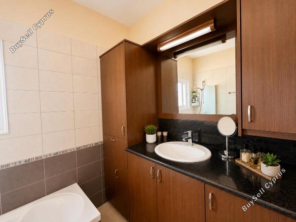 3 bedroom detached house for sale deryneia famagusta 8739248 image 16369167