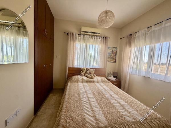 3 bedroom detached house for sale deryneia famagusta 8739248 image 16369171