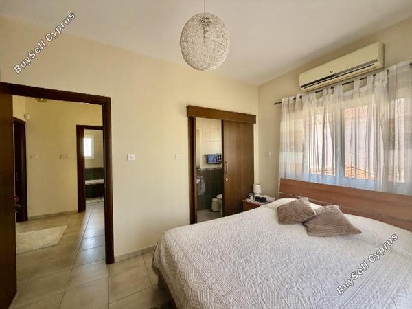 3 bedroom detached house for sale deryneia famagusta 8739248 image 16369172