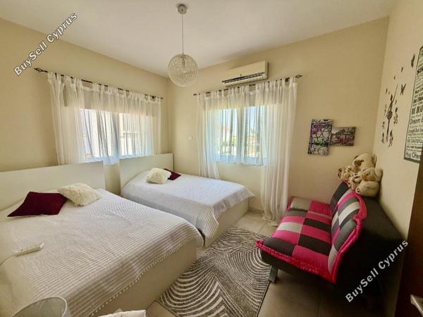 3 bedroom detached house for sale deryneia famagusta 8739248 image 16369176