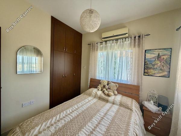 3 bedroom detached house for sale deryneia famagusta 8739248 image 16369177