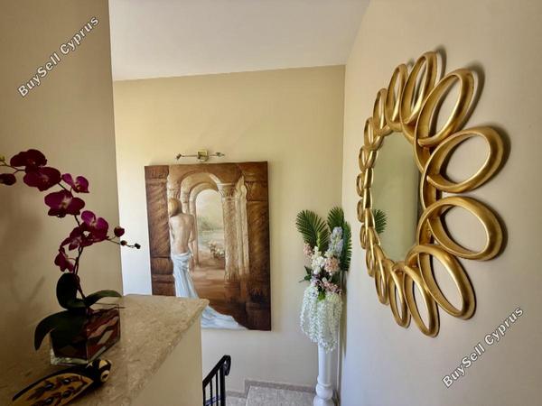 3 bedroom detached house for sale deryneia famagusta 8739248 image 16369183