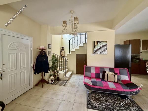 3 bedroom detached house for sale deryneia famagusta 8739248 image 16369186