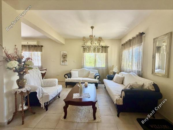 3 bedroom detached house for sale deryneia famagusta 8739248 image 16369189