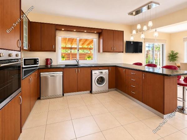 3 bedroom detached house for sale deryneia famagusta 8739248 image 16369190