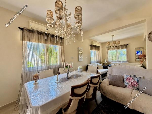 3 bedroom detached house for sale deryneia famagusta 8739248 image 16369193