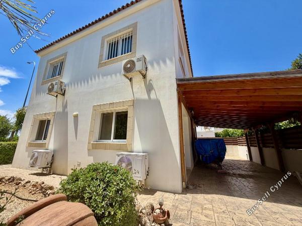 3 bedroom detached house for sale deryneia famagusta 8739248 image 16369194