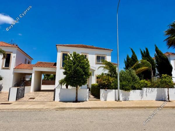 3 bedroom detached house for sale deryneia famagusta 8739248 image 16369195