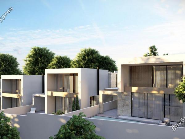 3 bedroom detached house for sale konia paphos 8791248 image 16671907