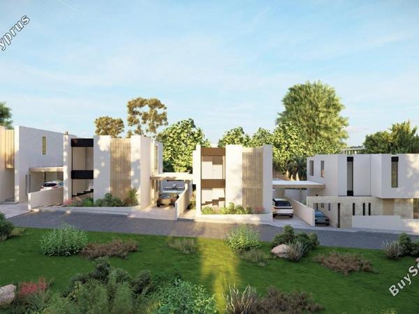 3 bedroom detached house for sale konia paphos 8791248 image 16671909