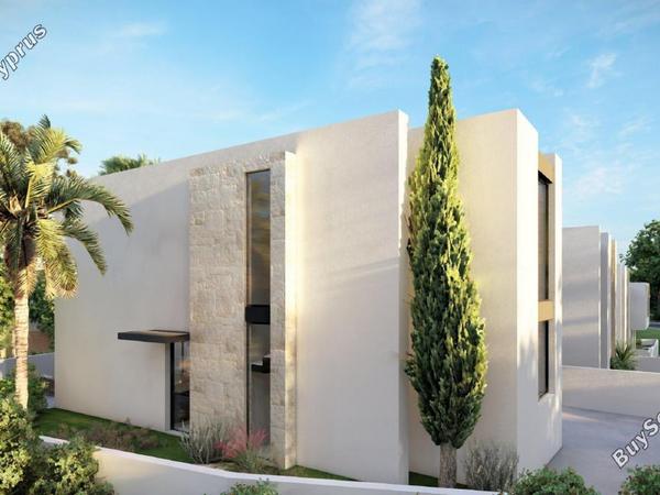 3 bedroom detached house for sale konia paphos 8791248 image 16671915