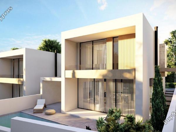 3 bedroom detached house for sale konia paphos 8791248 image 16671920