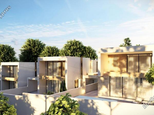 3 bedroom detached house for sale konia paphos 8791248 image 16671921