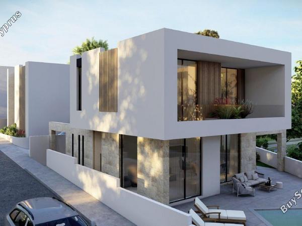 3 bedroom detached house for sale konia paphos 8791248 image 16671922