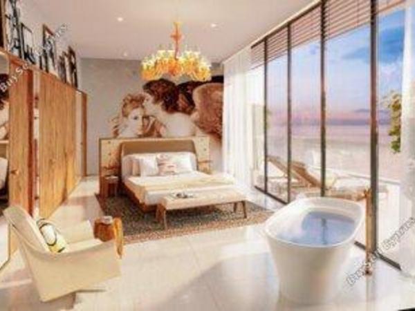 3 bedroom detached house for sale mari larnaca 8376248 image 14622231