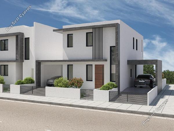 3 bedroom detached house for sale oroklini larnaca 7966248 image 16654834
