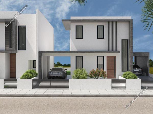 3 bedroom detached house for sale oroklini larnaca 7966248 image 16654835