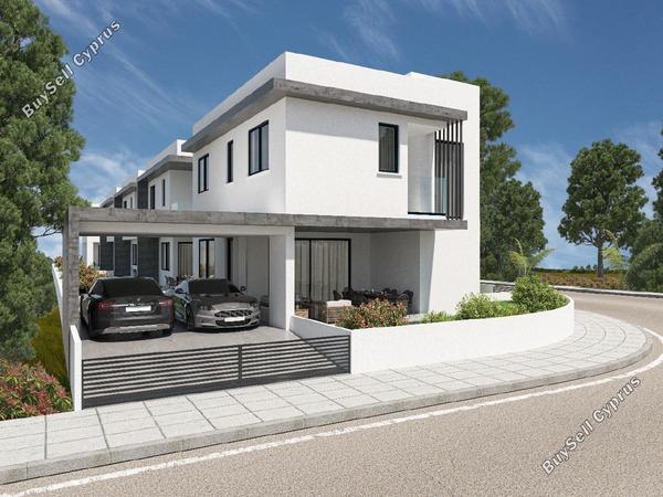 3 bedroom detached house for sale oroklini larnaca 7966248 image 16654837