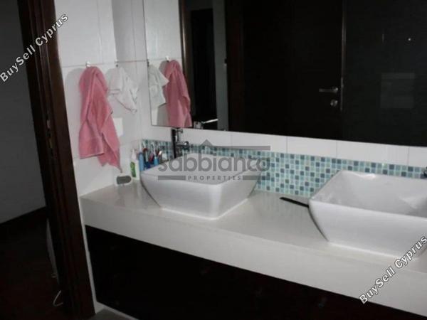 3 bedroom detached house for sale palodeia limassol 8744248 image 16419402