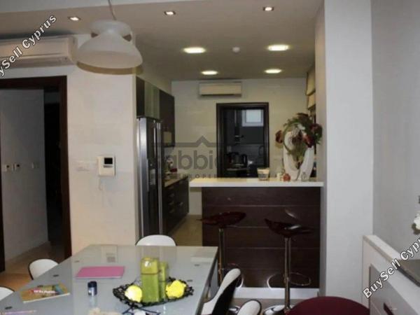 3 bedroom detached house for sale palodeia limassol 8744248 image 16419405