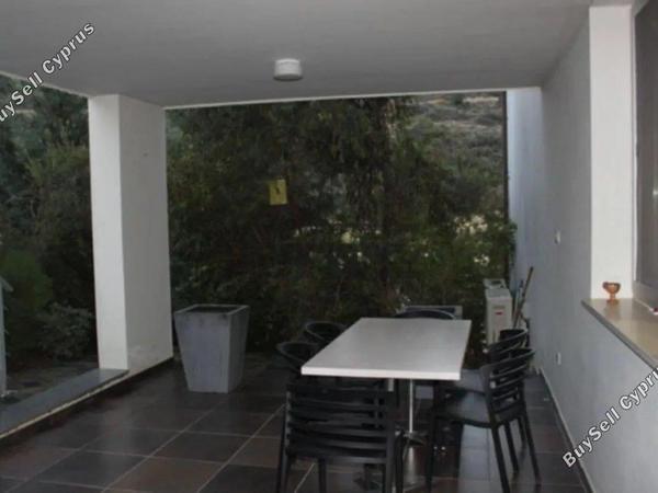 3 bedroom detached house for sale palodeia limassol 8744248 image 16419409