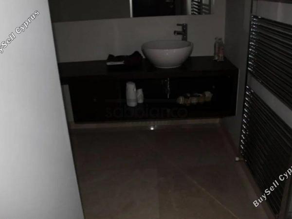 3 bedroom detached house for sale palodeia limassol 8744248 image 16419410