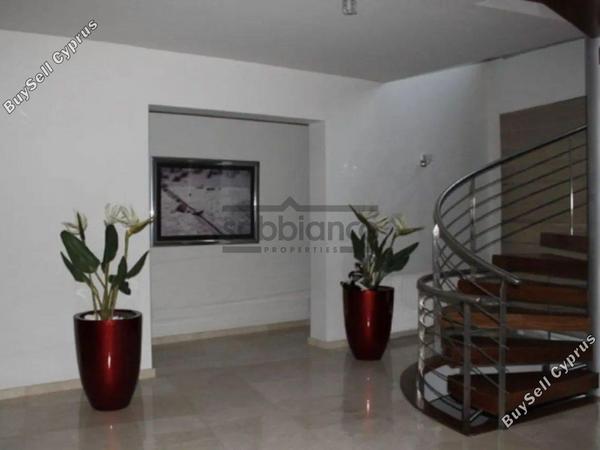 3 bedroom detached house for sale palodeia limassol 8744248 image 16419416