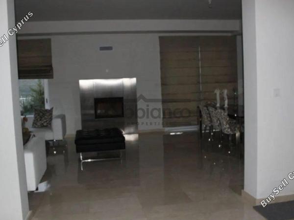 3 bedroom detached house for sale palodeia limassol 8744248 image 16419419