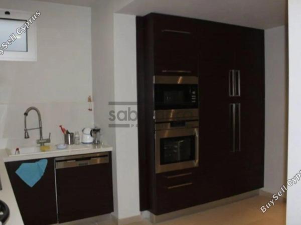 3 bedroom detached house for sale palodeia limassol 8744248 image 16419421